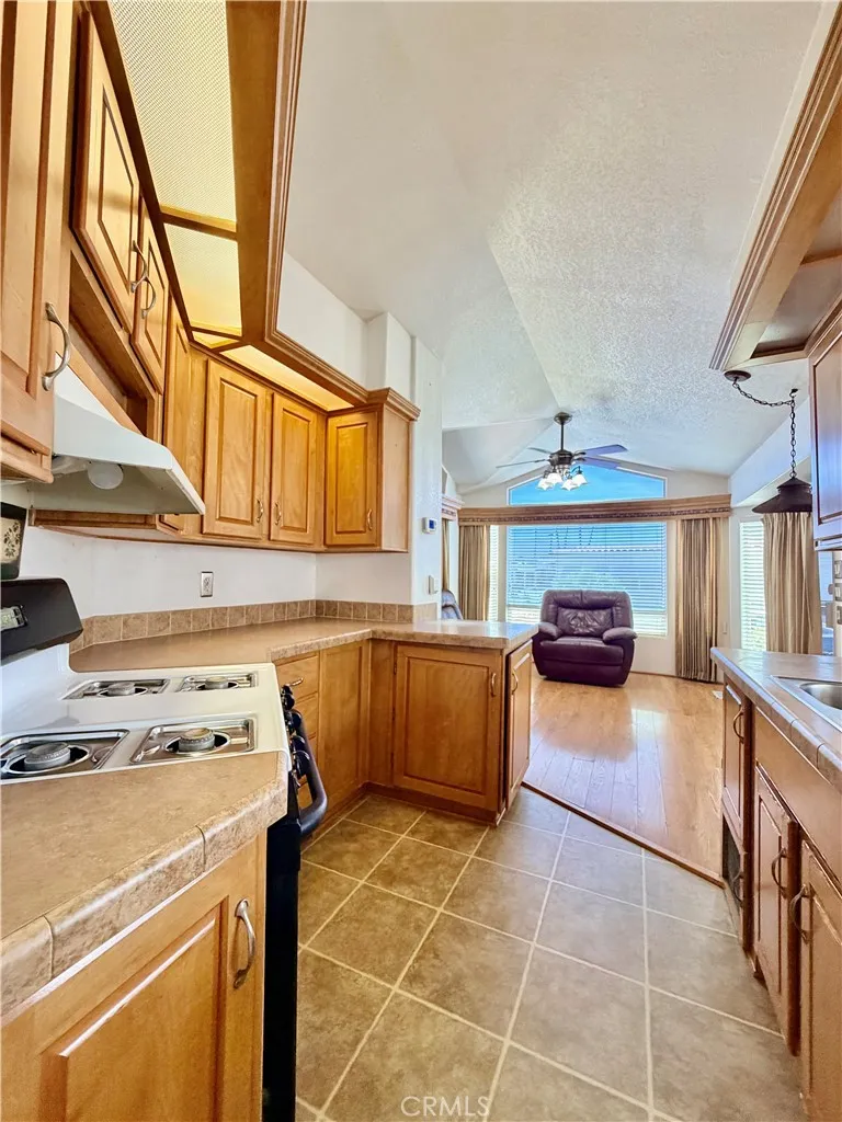 1310 Western San Jacinto, CA 92583