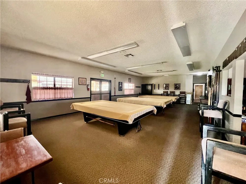 1310 Western San Jacinto, CA 92583