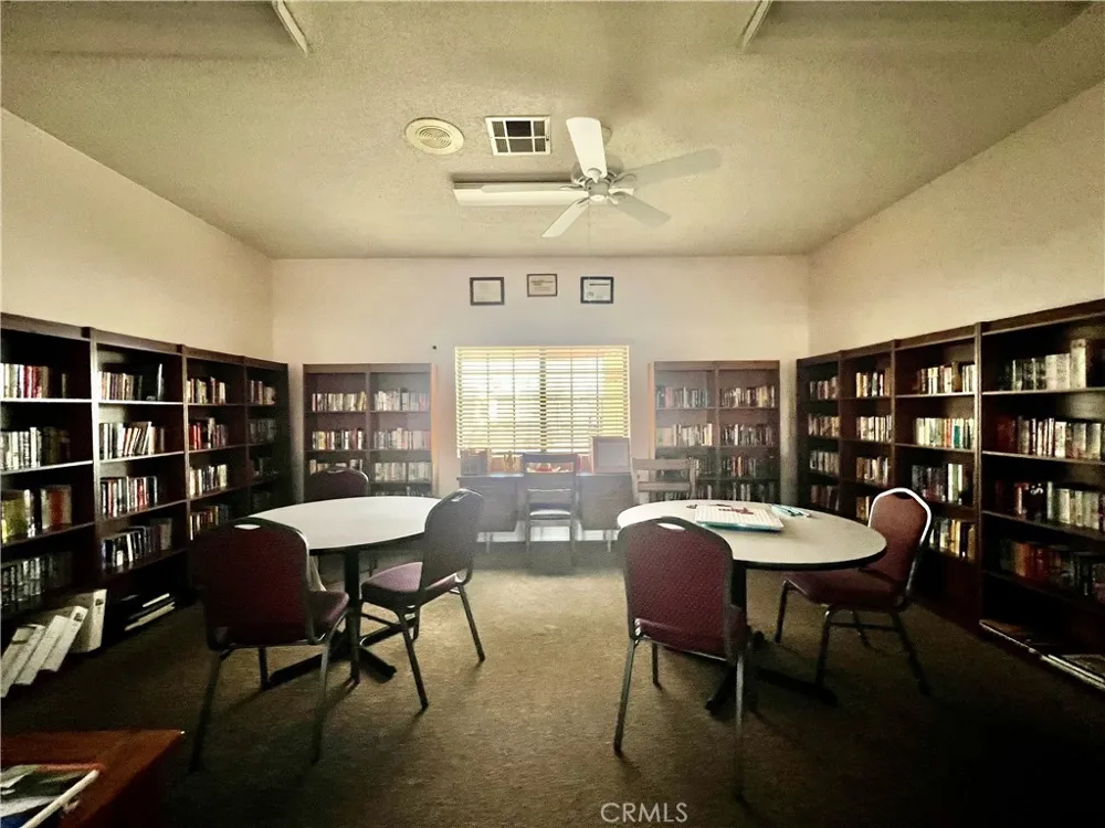 1310 Western San Jacinto, CA 92583