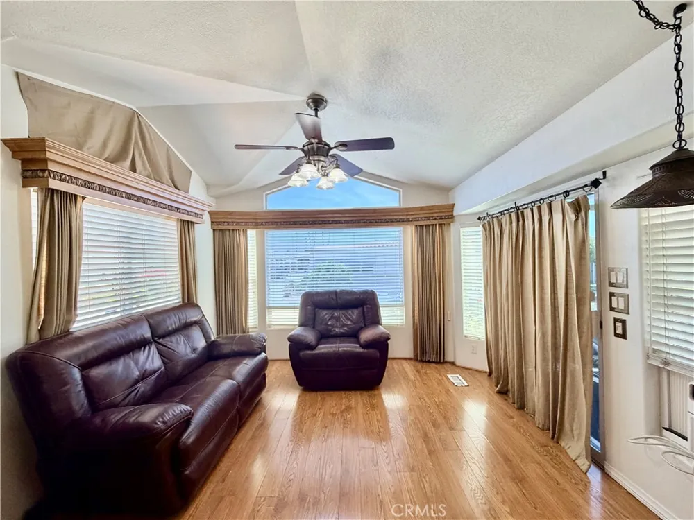 1310 Western San Jacinto, CA 92583