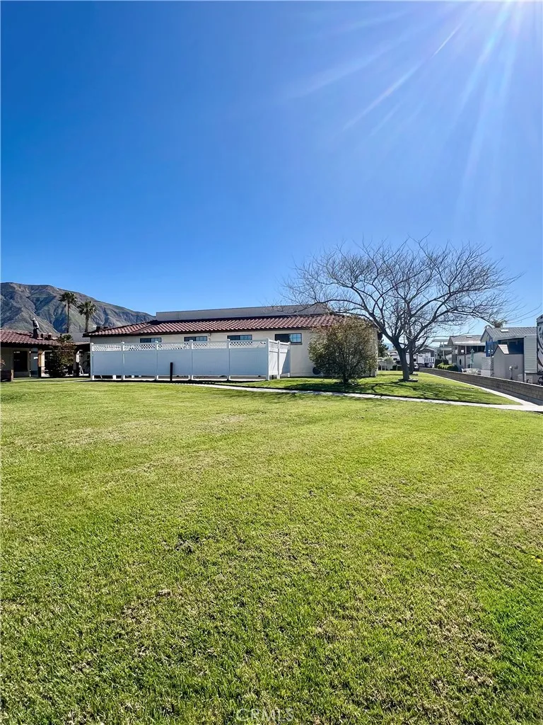 1310 Western San Jacinto, CA 92583