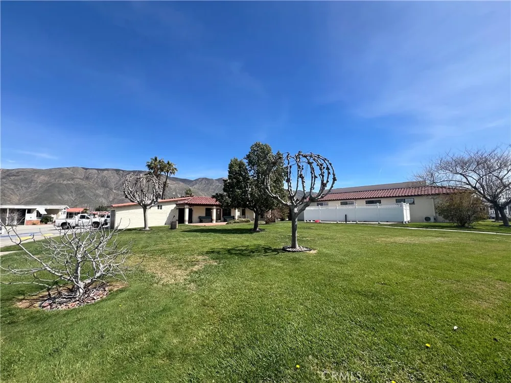 1310 Western San Jacinto, CA 92583