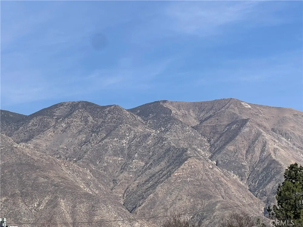 1310 Western San Jacinto, CA 92583