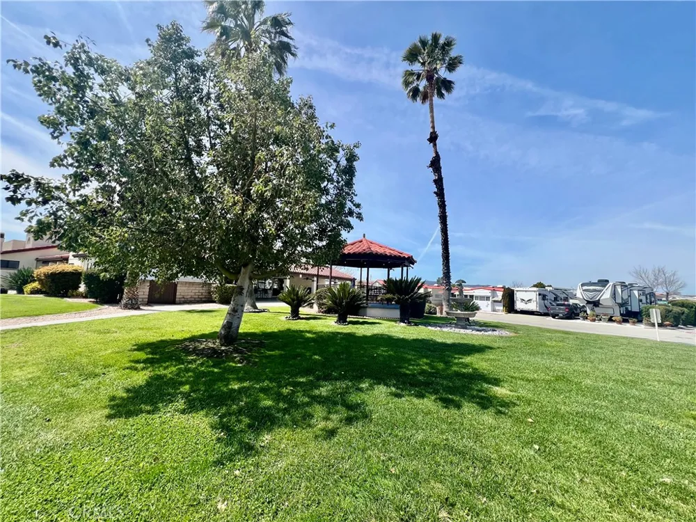 1310 Western San Jacinto, CA 92583