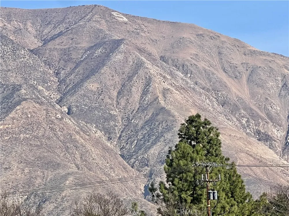 1310 Western San Jacinto, CA 92583