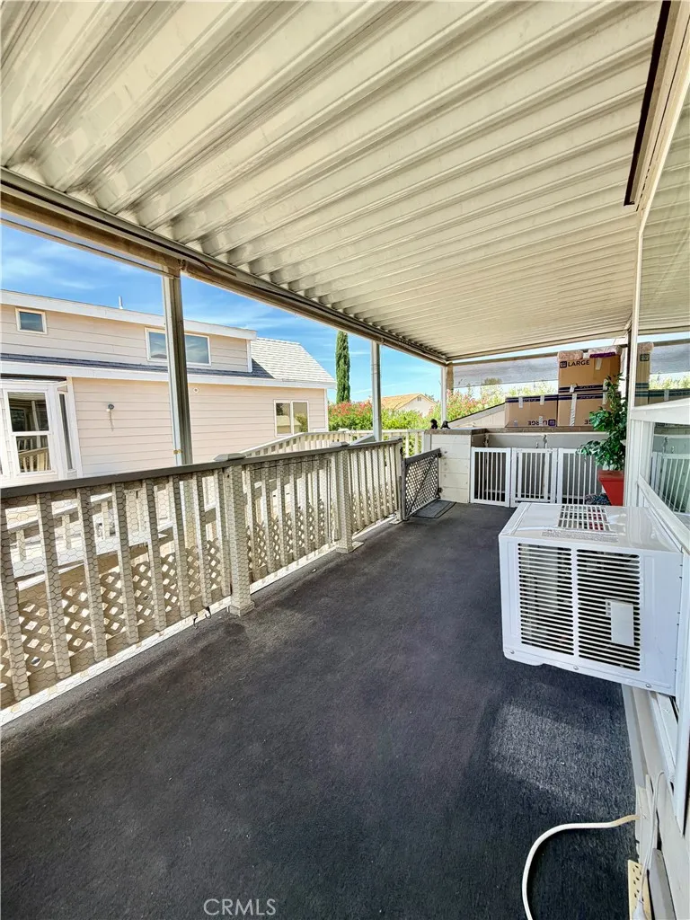 1310 Western San Jacinto, CA 92583