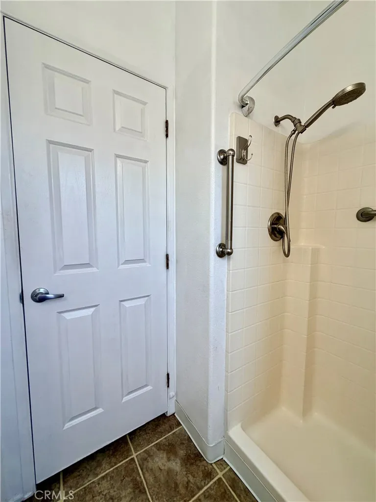 1310 Western San Jacinto, CA 92583