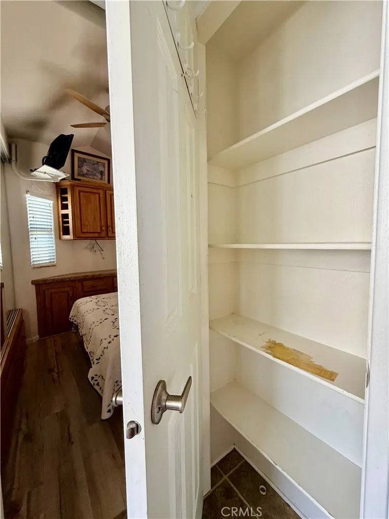 1310 Western San Jacinto, CA 92583