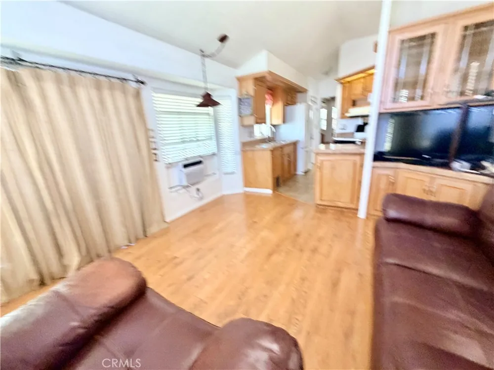 1310 Western San Jacinto, CA 92583