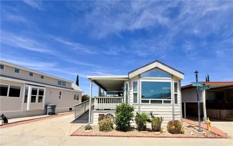 1310 Western