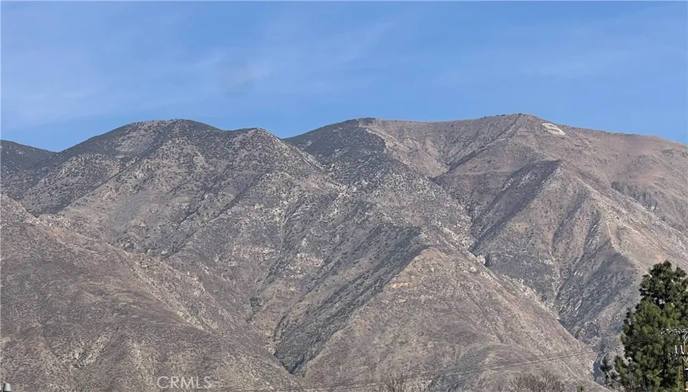 1310 Western San Jacinto, CA 92583