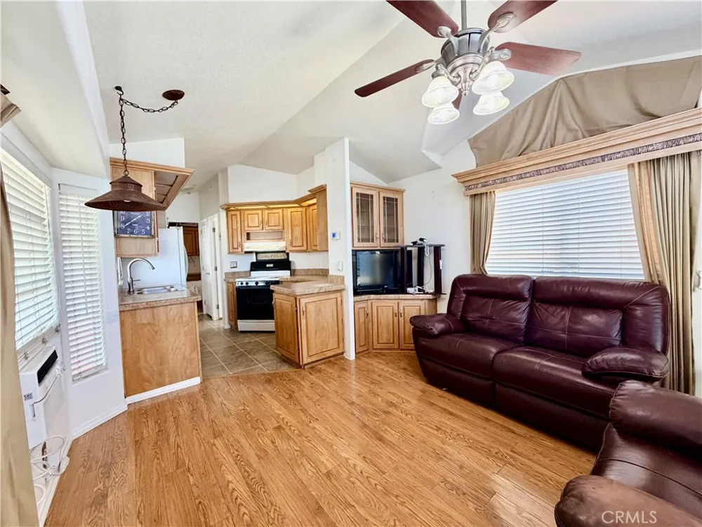 1310 Western San Jacinto, CA 92583