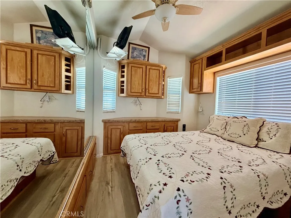 1310 Western San Jacinto, CA 92583