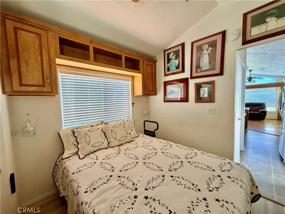 1310 Western San Jacinto, CA 92583