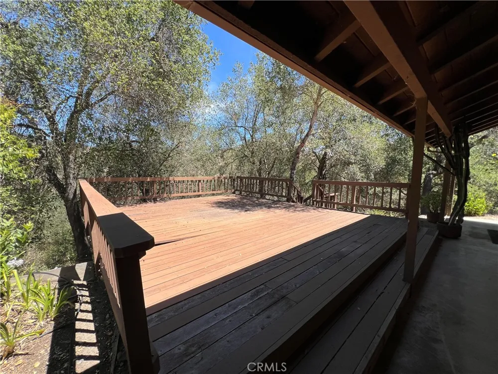 26355 Avenida del Oro Temecula, CA 92590
