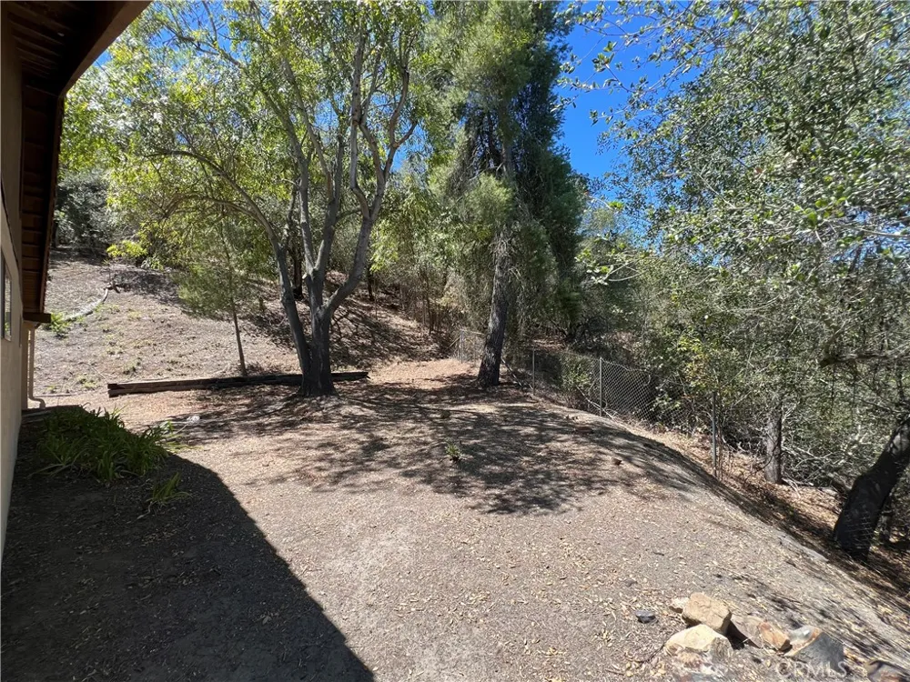 26355 Avenida del Oro Temecula, CA 92590