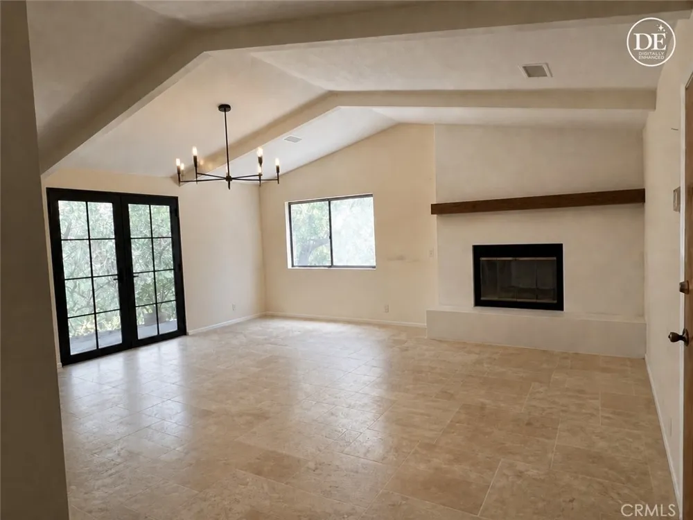 26355 Avenida del Oro Temecula, CA 92590