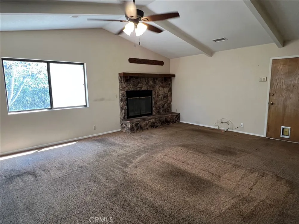 26355 Avenida del Oro Temecula, CA 92590