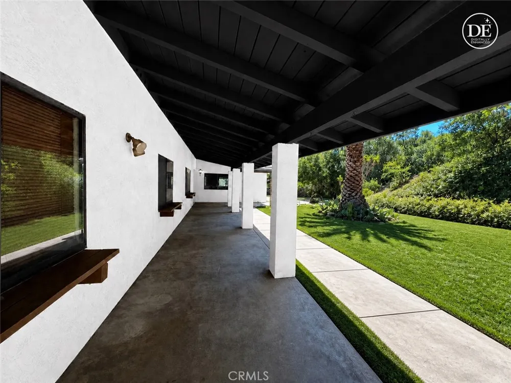 26355 Avenida del Oro Temecula, CA 92590