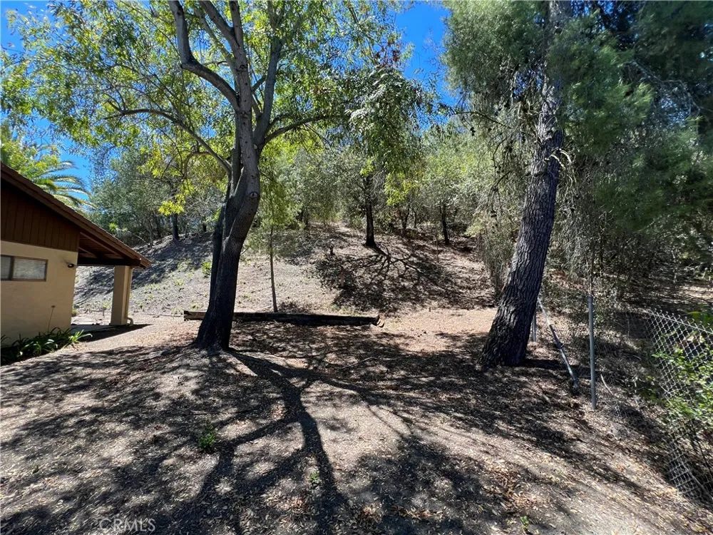 26355 Avenida del Oro Temecula, CA 92590
