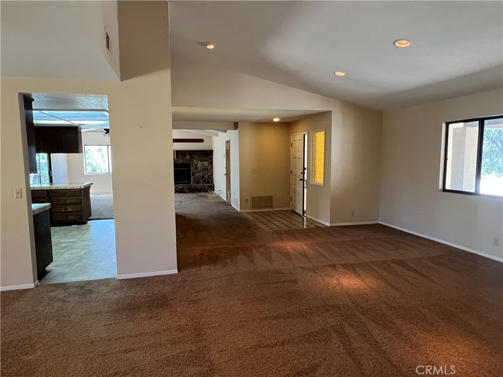 26355 Avenida del Oro Temecula, CA 92590