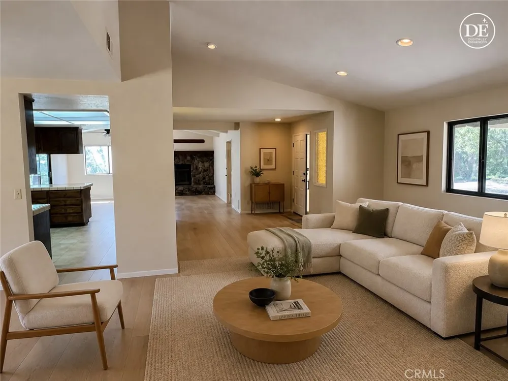 26355 Avenida del Oro Temecula, CA 92590