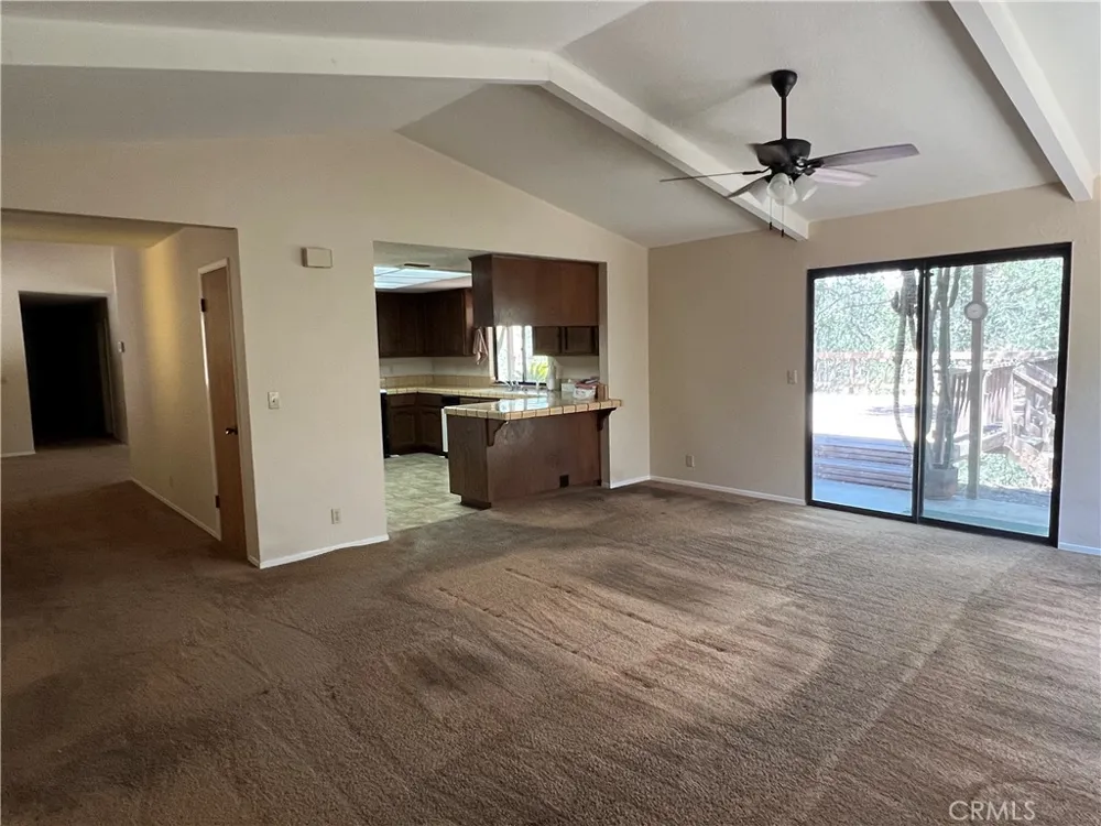 26355 Avenida del Oro Temecula, CA 92590