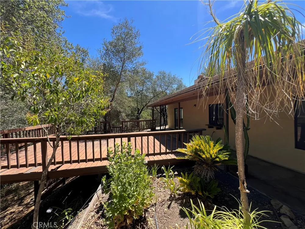 26355 Avenida del Oro Temecula, CA 92590