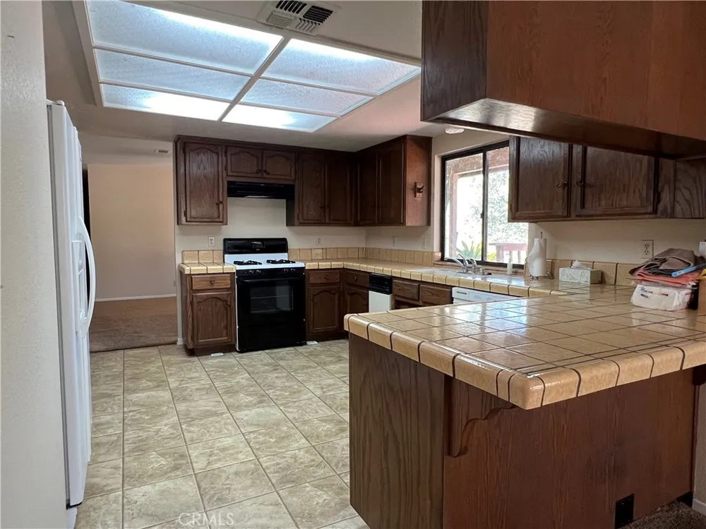 26355 Avenida del Oro Temecula, CA 92590