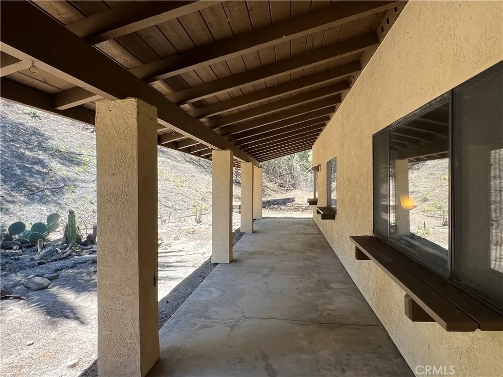 26355 Avenida del Oro Temecula, CA 92590