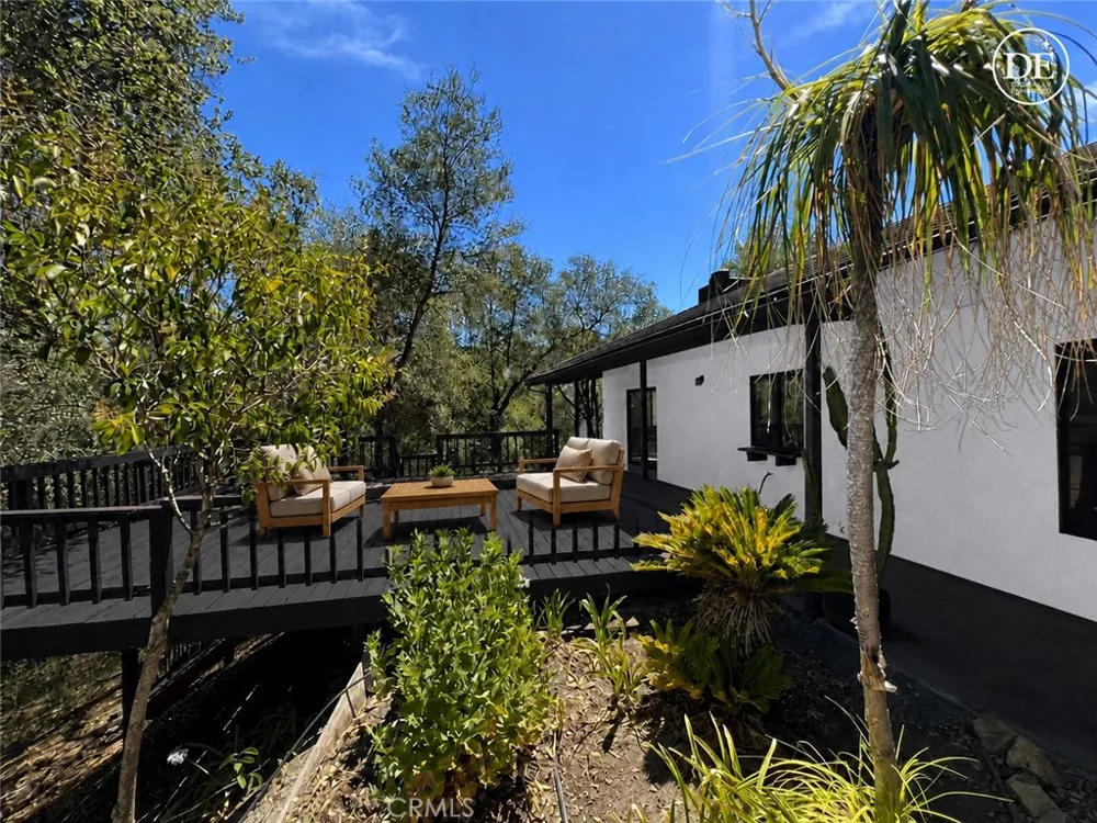 26355 Avenida del Oro Temecula, CA 92590