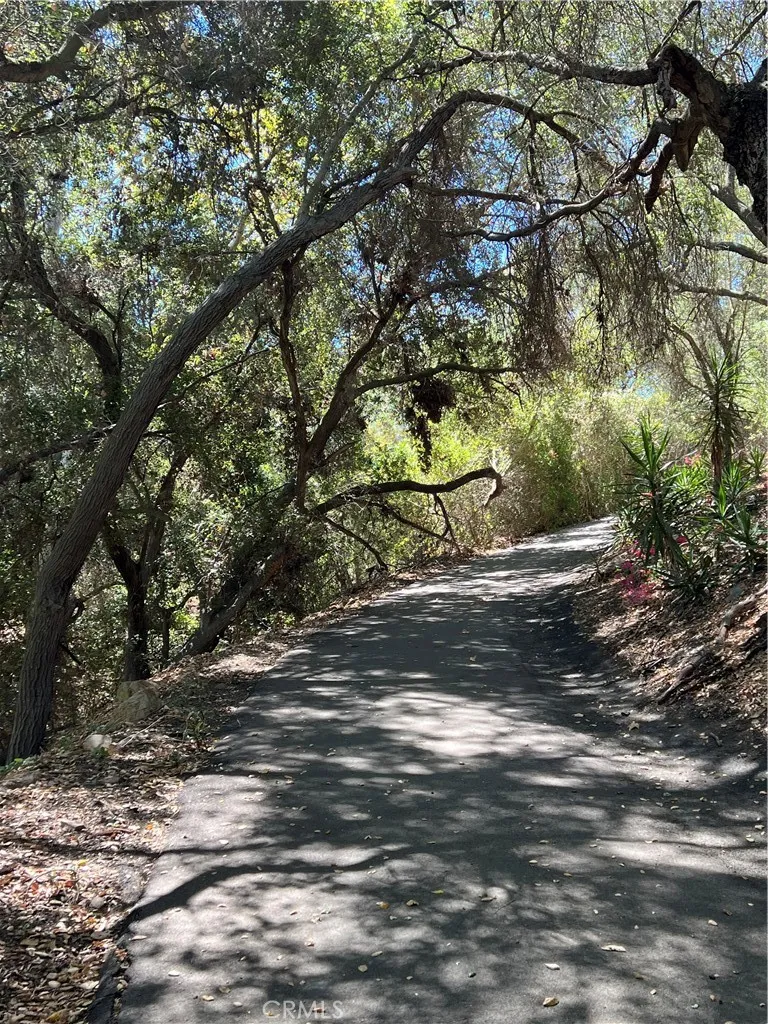 26355 Avenida del Oro Temecula, CA 92590