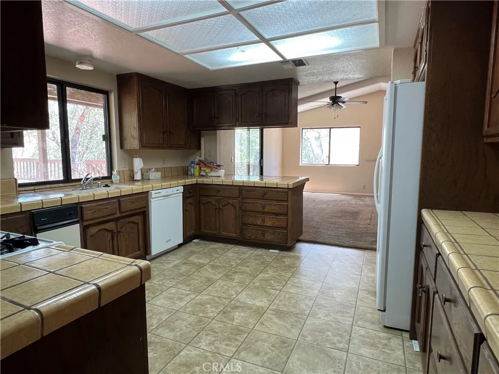 26355 Avenida del Oro Temecula, CA 92590
