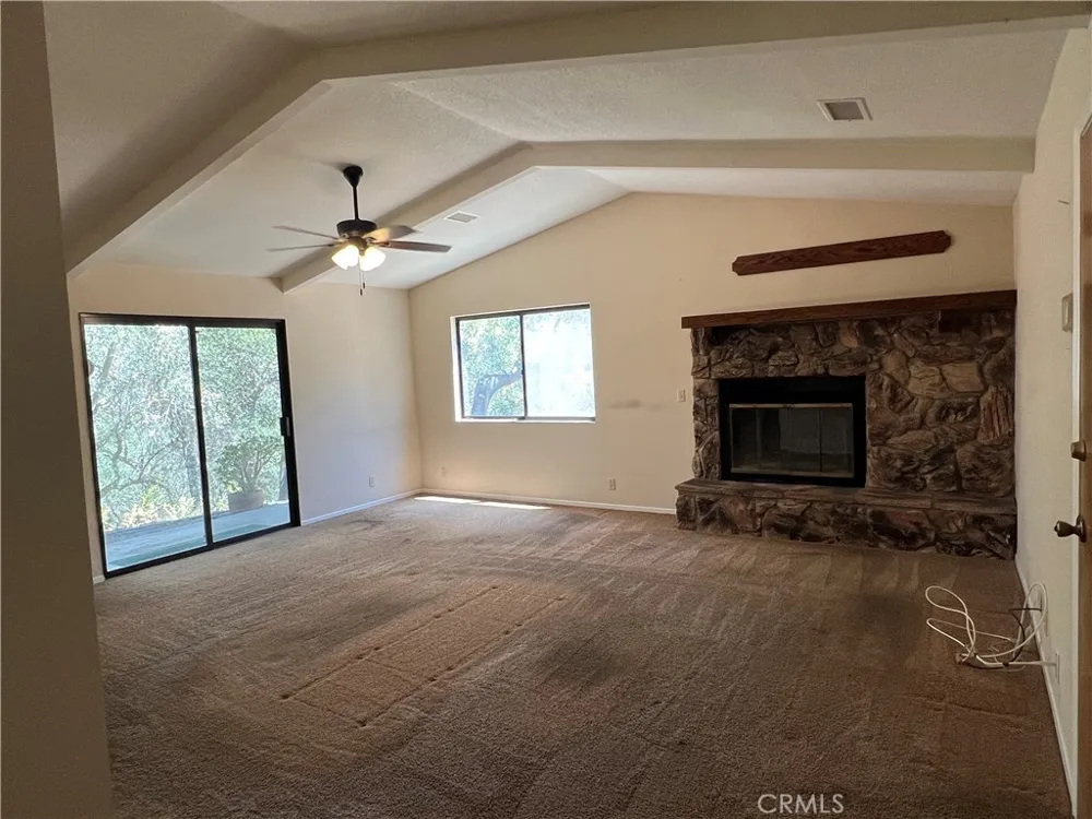 26355 Avenida del Oro Temecula, CA 92590