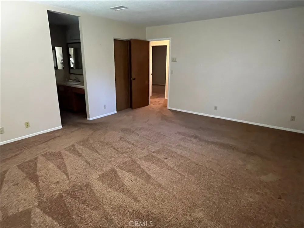 26355 Avenida del Oro Temecula, CA 92590