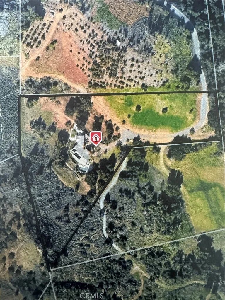 26355 Avenida del Oro Temecula, CA 92590