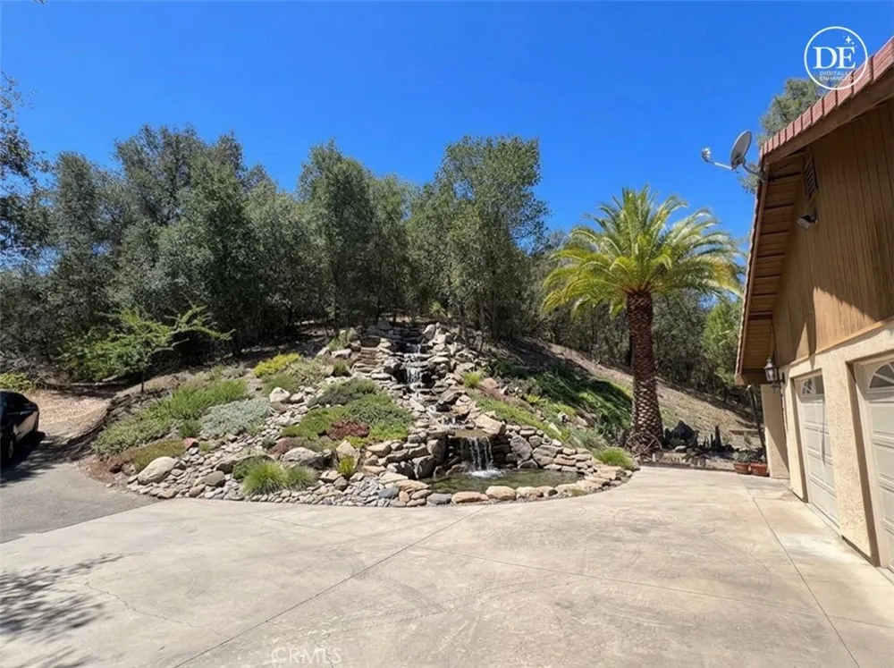 26355 Avenida del Oro Temecula, CA 92590