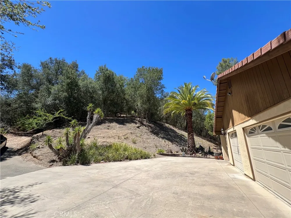 26355 Avenida del Oro Temecula, CA 92590