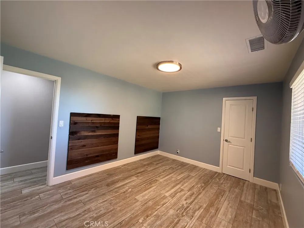 27258 Kiavo Drive Valley Center, CA 92082