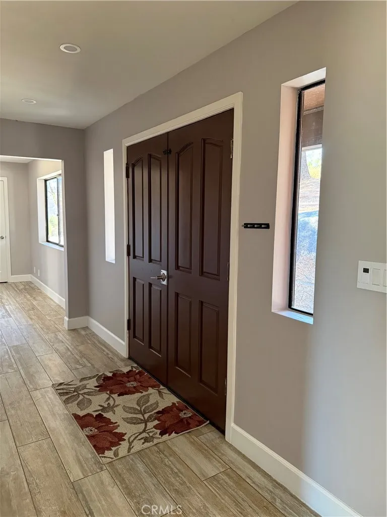 27258 Kiavo Drive Valley Center, CA 92082