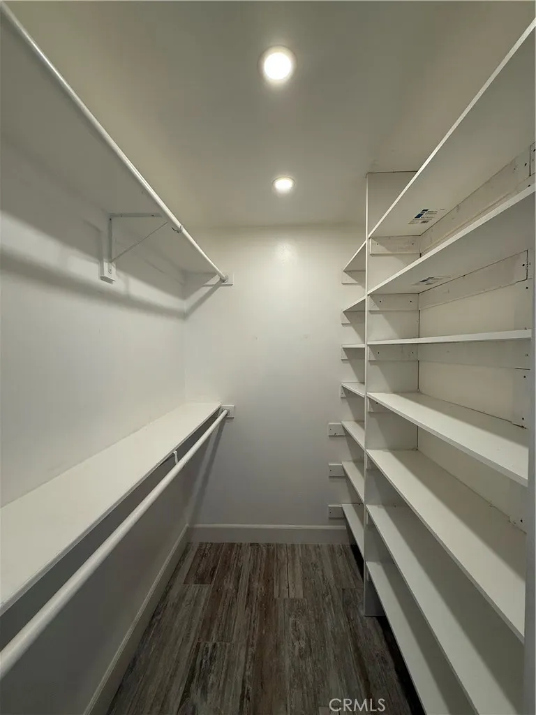 27258 Kiavo Drive Valley Center, CA 92082