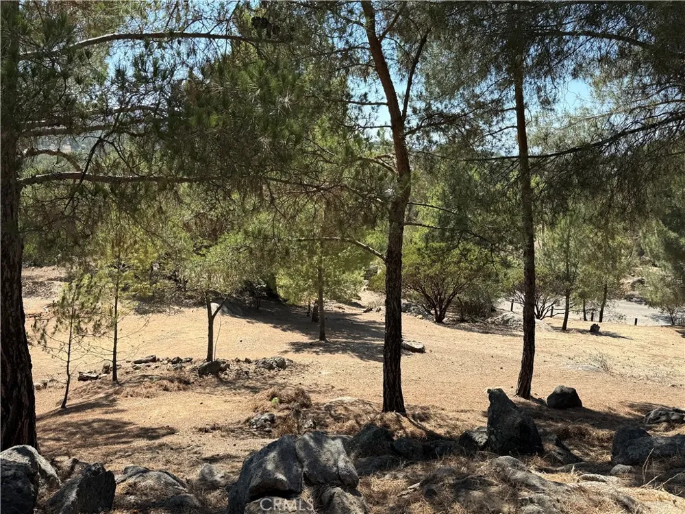 27258 Kiavo Drive Valley Center, CA 92082