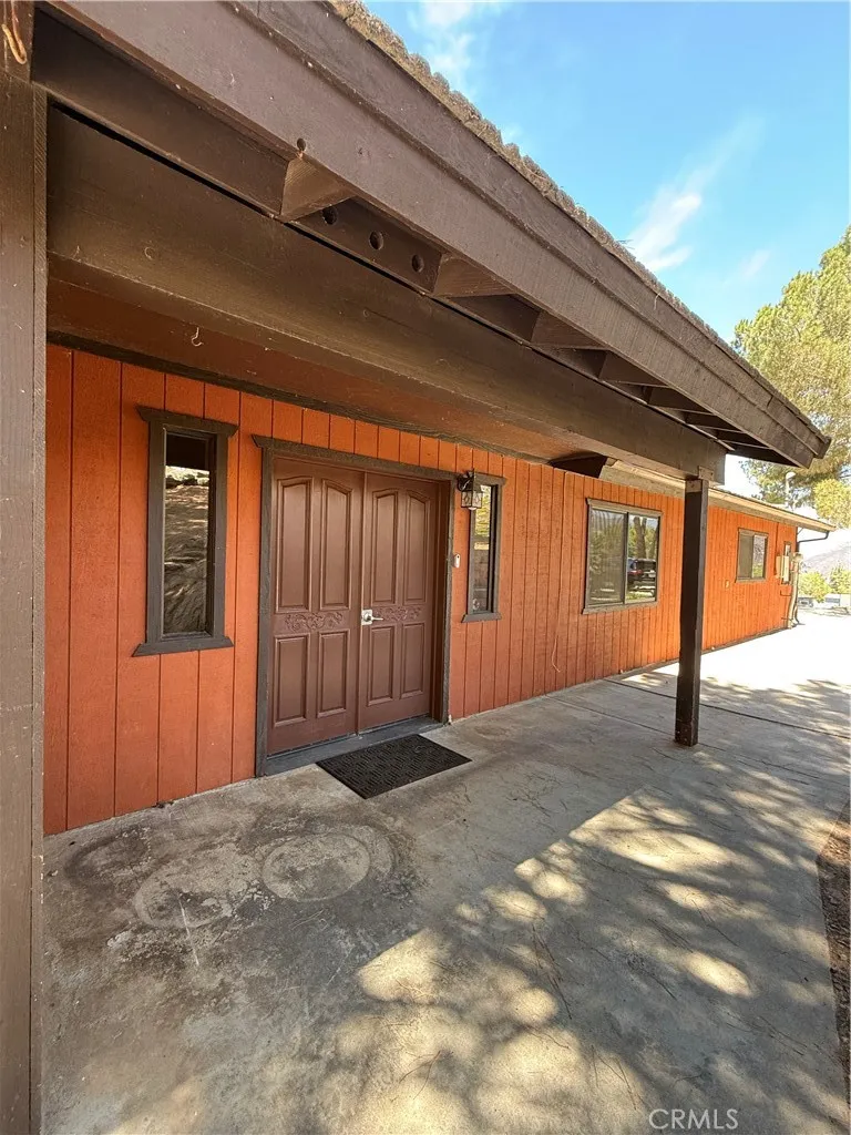 27258 Kiavo Drive Valley Center, CA 92082