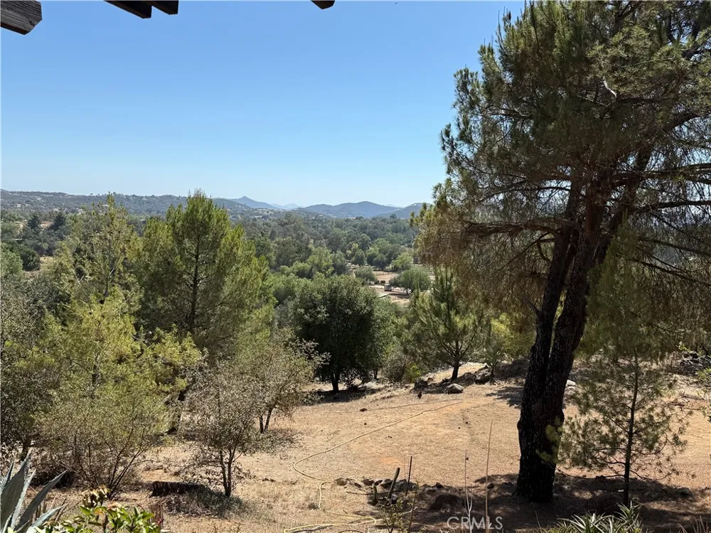 27258 Kiavo Drive Valley Center, CA 92082