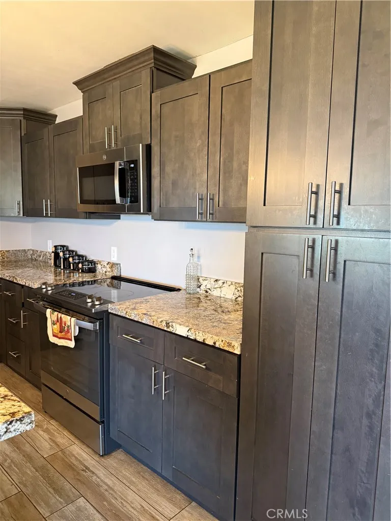 27258 Kiavo Drive Valley Center, CA 92082