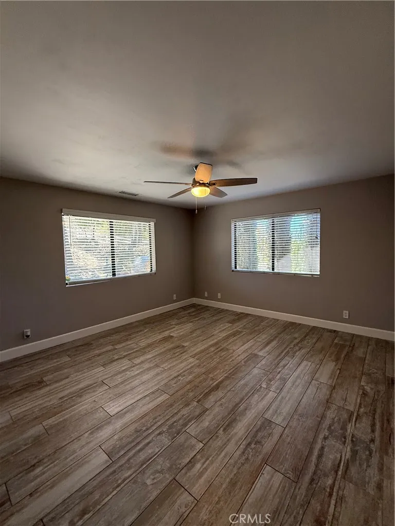 27258 Kiavo Drive Valley Center, CA 92082