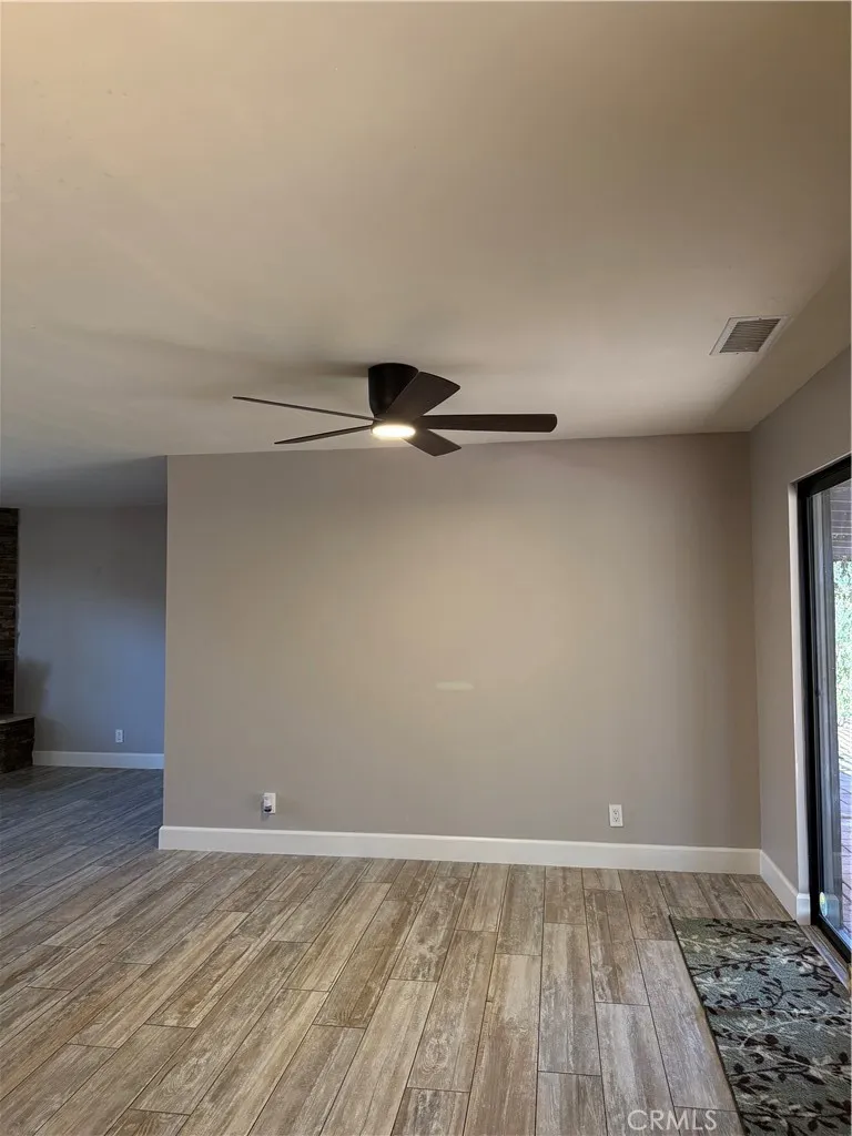 27258 Kiavo Drive Valley Center, CA 92082