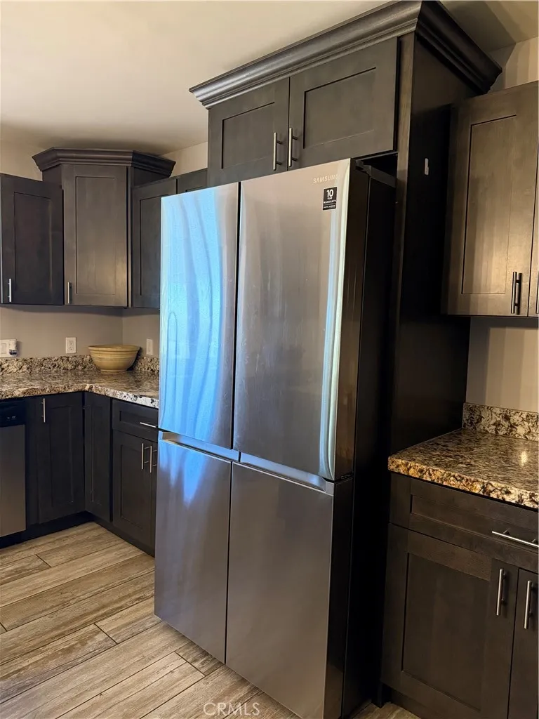 27258 Kiavo Drive Valley Center, CA 92082
