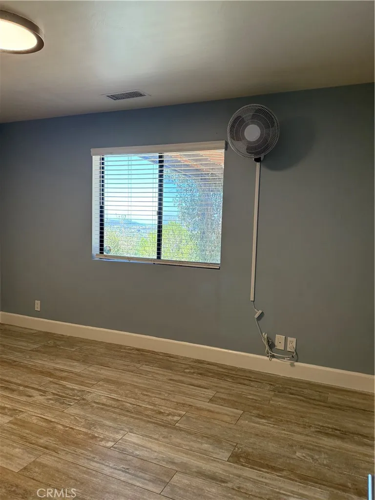 27258 Kiavo Drive Valley Center, CA 92082