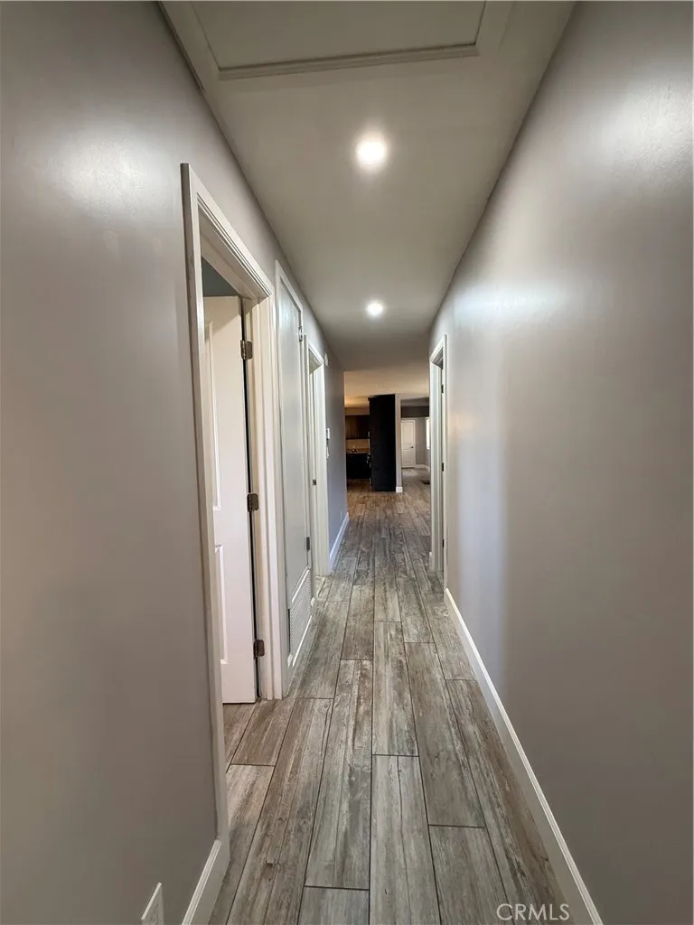 27258 Kiavo Drive Valley Center, CA 92082